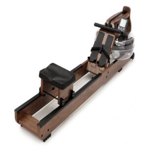 YORKING Rowing Machine