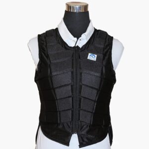 LXDZXY Horse Riding Vest