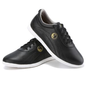 Unisex Martial Arts Shoes