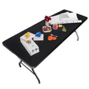 6ft Table