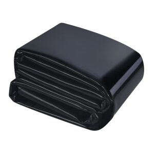 HDPE Fish Pond Liners