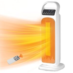 2000W Electric Heater