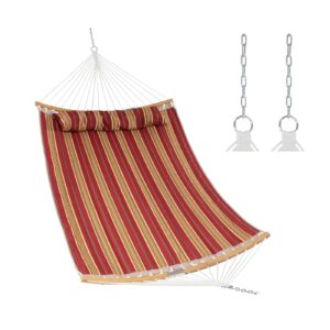 CASART Double Size Hammock