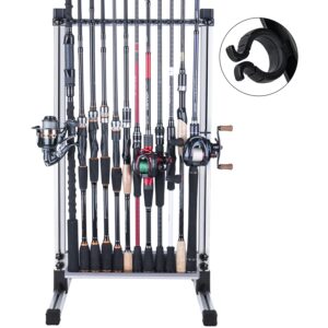 Goture Fishing Rod Holder