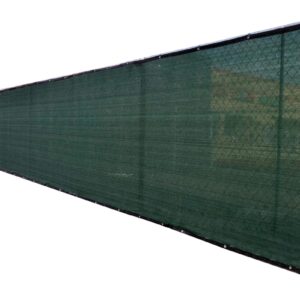 Privacy Screen Fence 6ft X 50ft