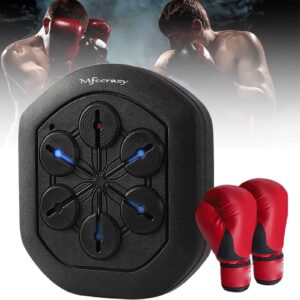 Boxing Reaction Target Boxing Machine