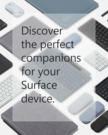Microsoft Surface Laptop Go 2, Touchscreen, Laptop, Sandstone,Intel Core i5