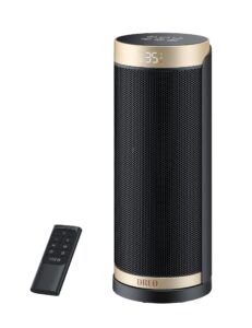 Dreo Space Heater PTC 1800W
