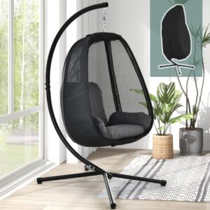 Swing Egg Chair