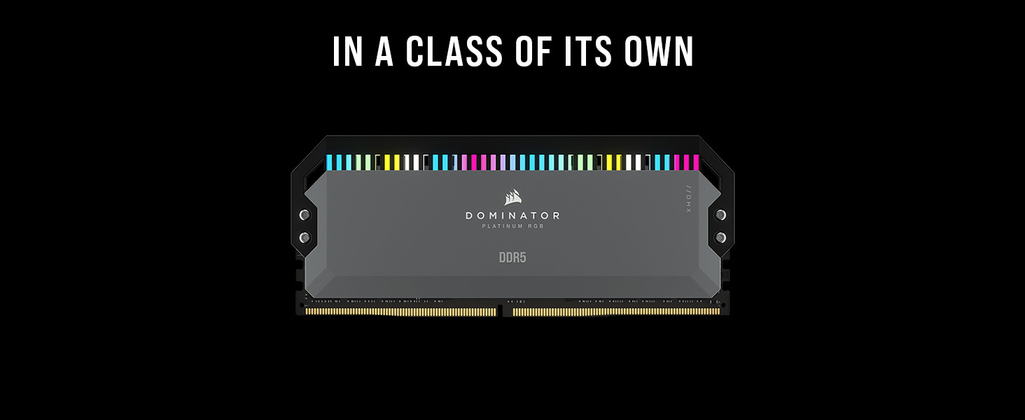 AMD EXPO, DDR5 DRAM, DDR5, DDR5 Memory