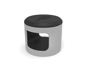 Hiplok Ground Anchor's ANKR Ground & Wall