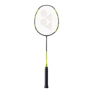 Yonex ArcSaber 7 Play Badminton Racquet - Prestrung