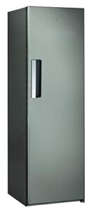 Whirlpool SW8 AM2C XARL UK.1 Freestanding Tall Larder Fridge