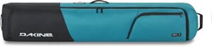 Dakine Low Roller Snowboard Bag