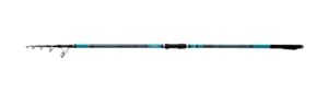 Mitchell Suprema Telescopic Surfcasting Fishing Rods
