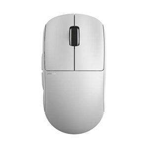 Pulsar Gaming Gears X2 Mini Wireless Gaming Mouse