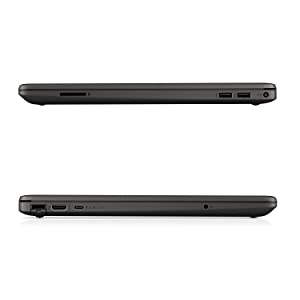 hp 250 i5
