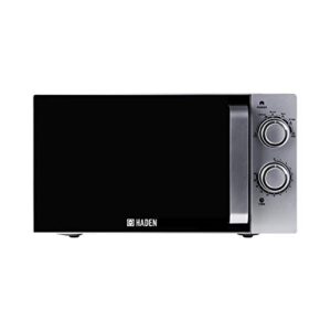 Haden Chester Microwave – Defrost