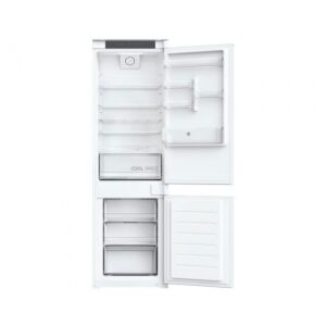 HFLF3518EW Integrated Low Frost 70/30 Fridge Freeze