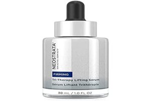 NEOSTRATA Tri-Therapy Lifting Serum 30ML