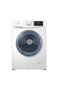 TCL FF0914WC0UK Freestanding 9 kg Washing Machine