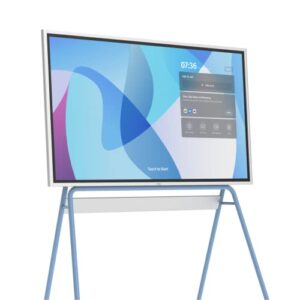 VIBE S1 55" Smart Board