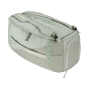 Head Racket Pro Duffle Bag M