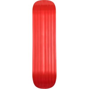 Ambition Snowskates | Model Jib 2023 | Snowboarding | Snowskaters | Made in Canada | Skateboarding
