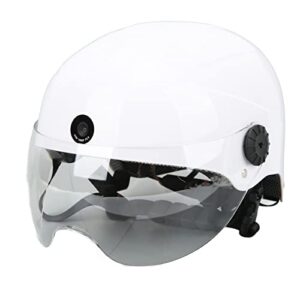 Bike Smart Helmet Adult