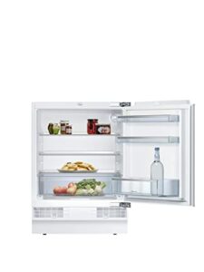 Neff K4316XFF0G N50 Built In Fridge