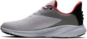 FootJoy Men's FJ Flex XP Golf Shoe