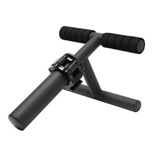 WINBOX Tib Bar-Tibialis Anterior Exercise Equipment