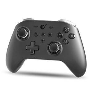 GULIkit KingKong 2 Pro Wireless Controller for Switch