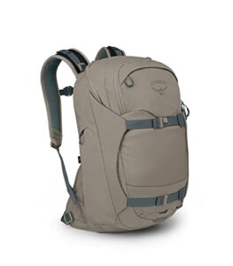 Osprey Metron 24 Bike Commuter Backpack