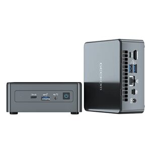 GEEKOM Mini PC