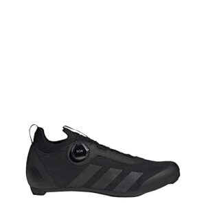 adidas Unisex Cycling The Parley Road Shoe BOA Shoes