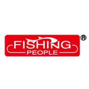 Fishing People J5C91R Receiver & Gps Combo Set For 3251 Boa