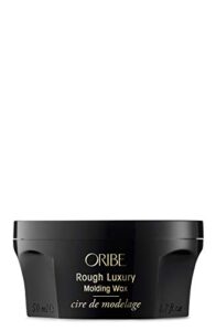 Rough Luxury Molding Wax Oribe 1.7 oz Cream For Unisex