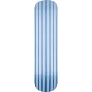 Ambition Snowskates | Model Team 2023 | Snowboarding | Snowskaters | Canadian Maple | Made in Canada