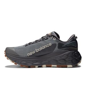 New Balance Fresh Foam X More Trail V2 Trail Running Shoes (2E Width) - AW22