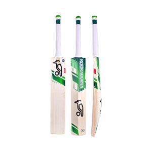 Kookaburra Kahuna Big Cricket Bat 2023