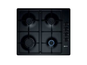NEFF N30 T26BR46S0 Gas hob