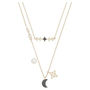 Swarovski Women's Swarovski Symbolic Collectio