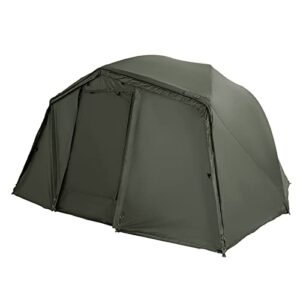 Prologic C-Series 65 Full Brolly System 2.90 m Fishing Te