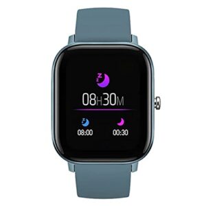 SMARTY 2.0 Smart Watch SW007B