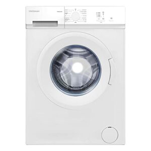 Statesman FWM0610W Freestanding Washing Machine 1000rpm
