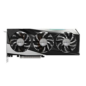Gigabyte Radeon RX 6650 XT GAMING OC 8GB Graphics Card