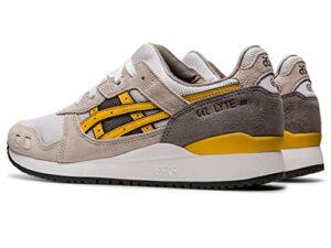 ASICS Men's Gel-Lyte Iii Og Indoor Court Shoe