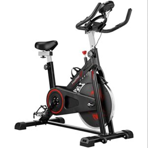 EA ARENA Exercise Bike