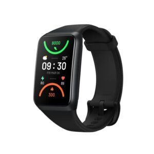 OPPO Band2 Black